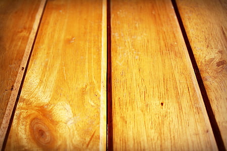 Close Up Photo Wooded Wooden Panel thumbnail