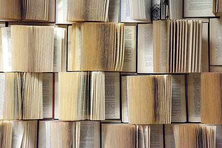 book pages thumbnail
