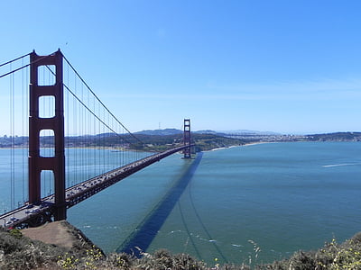 photography of bridge thumbnail