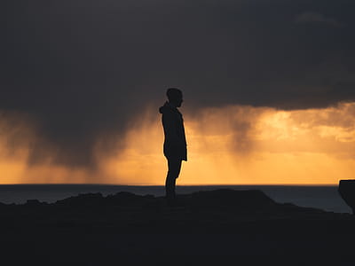 Sunset Storm thumbnail