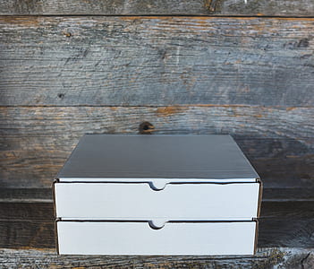 two white boxes thumbnail