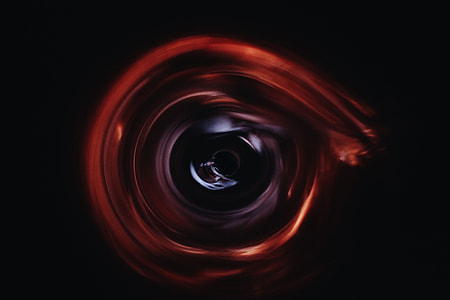 light, color, backgrounds, abstract thumbnail