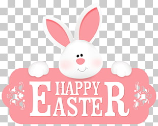 174 Easter Banner Png Cliparts For Free Download Uihere