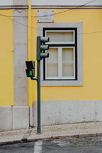 Lisbon Architecture, Portugal thumbnail