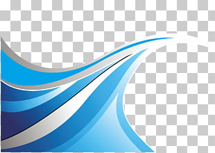 Abstract PNG clipart