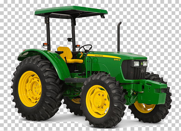 john deere tractor loader agriculture corporation tractor png clipart free cliparts uihere uihere