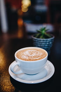 latte cup thumbnail