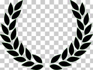 Laurel wreath Bay Laurel , Padi , Fred Perry logo PNG clipart