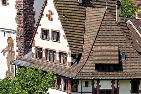 roof shingles thumbnail