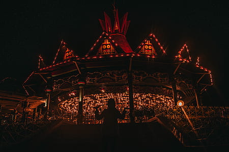 photo of house thumbnail