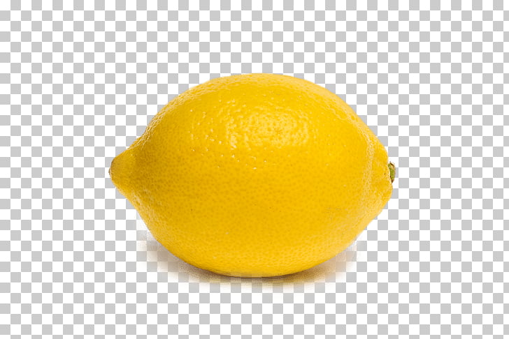 Limones Png Cliparts For Free Download Uihere