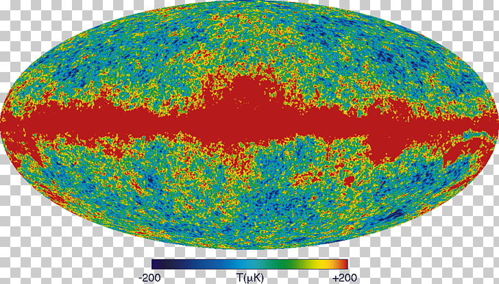 Unduh 72 Background Radiation Terbaik