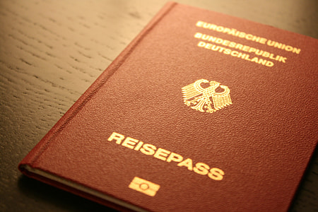red passport thumbnail