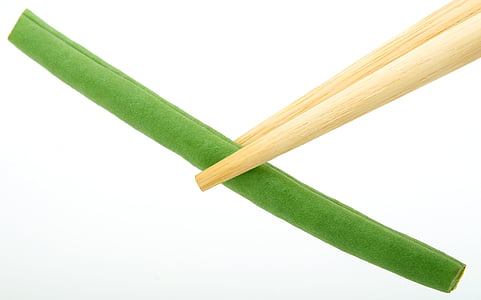 green beans thumbnail