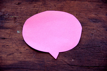 pink sticky note thumbnail
