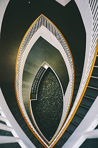 spiral stair thumbnail