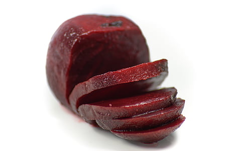 red ham slices thumbnail