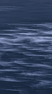 water, wave, ocean, sea thumbnail