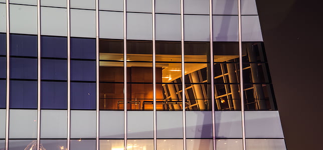 outdoor photo of building thumbnail