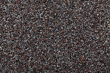 close up photo of gray and brown pebbles thumbnail