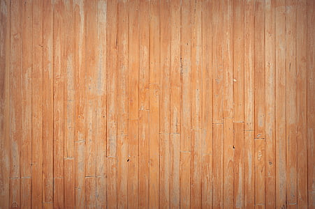 brown wooden parquet thumbnail
