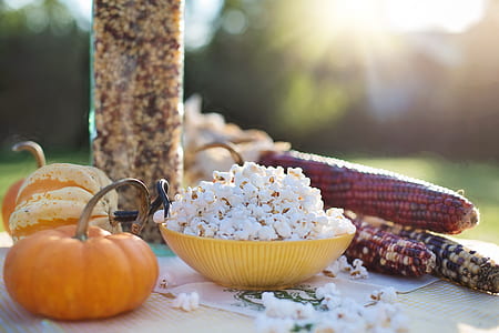 popcorn in the yellow bowl thumbnail