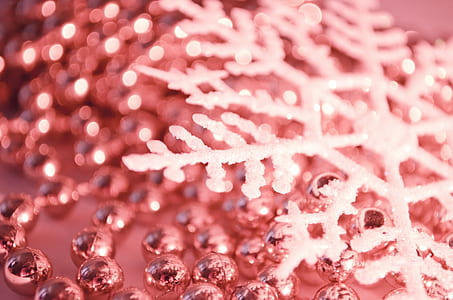 snowflakes photo thumbnail