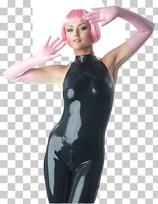 happens. Really femdom humiliation ones Almost the same. opinion