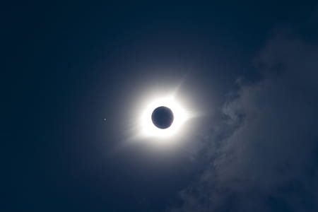 solar eclipes thumbnail