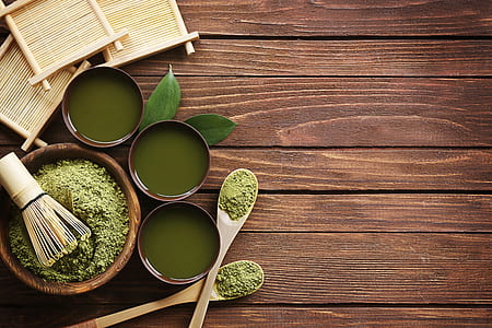 food, healthy, wood, cup thumbnail
