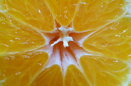 close-up fruit juice thumbnail