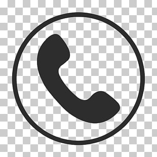 Escobar Computer Icons, call icon, telephone illustration PNG clipart