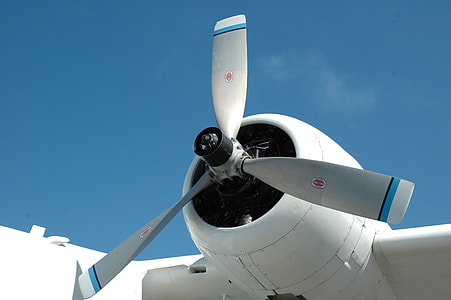 white propeller thumbnail