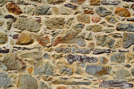 stone wall thumbnail