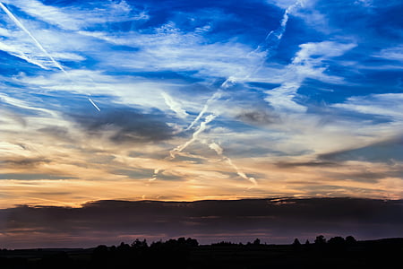 landscape photography of field thumbnail