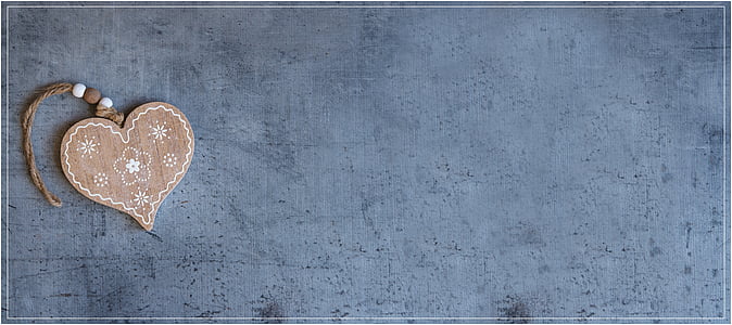 white and black abstract painting thumbnail