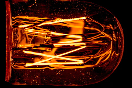 turned-on light bulb thumbnail