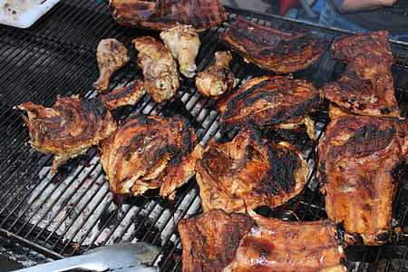 grilled meats thumbnail