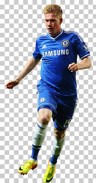 112 Kevin De Bruyne Png Cliparts For Free Download Uihere