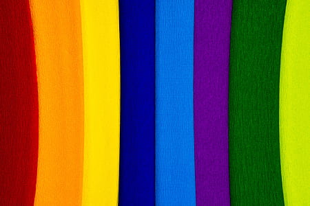 assorted-color textiles thumbnail