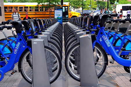 blue citi bike thumbnail