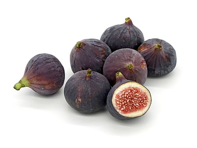 round purple fruits thumbnail