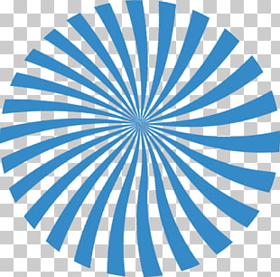 8 Awesome Optical Illusions Png Cliparts For Free Download - 