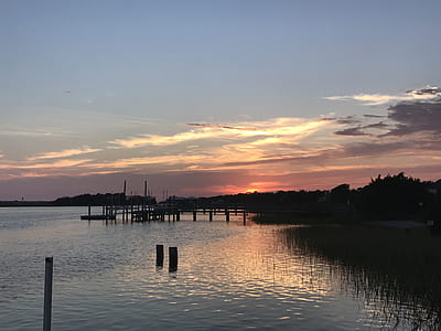 Golden Hour thumbnail