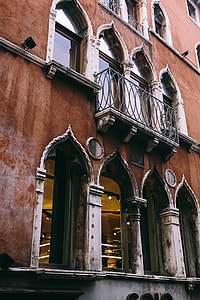 A Trip to Venice, Italy thumbnail