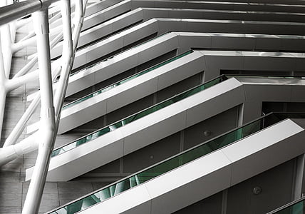 white and gray concrete surface thumbnail