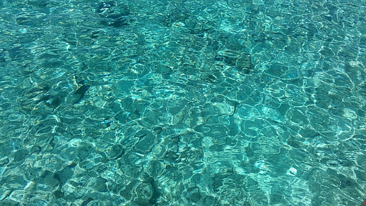 green water thumbnail