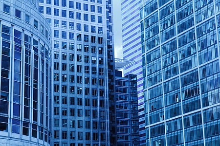 city, building, construction, office thumbnail