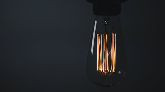 beige lamp thumbnail