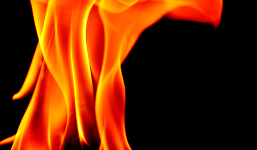 flame thumbnail